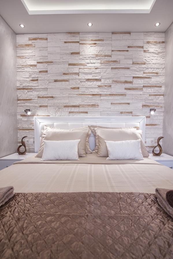 בודווה Luxury Boutique Studio Apartments מראה חיצוני תמונה